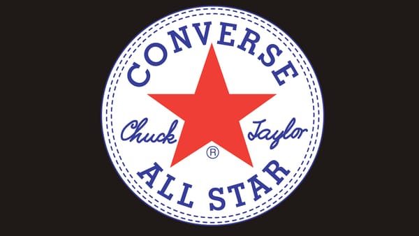Los nuevos modelos de Converse llegan a Colombia