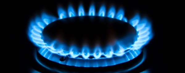 Ecopetrol traza ruta para abastecimiento de gas hasta 2034 en Colombia