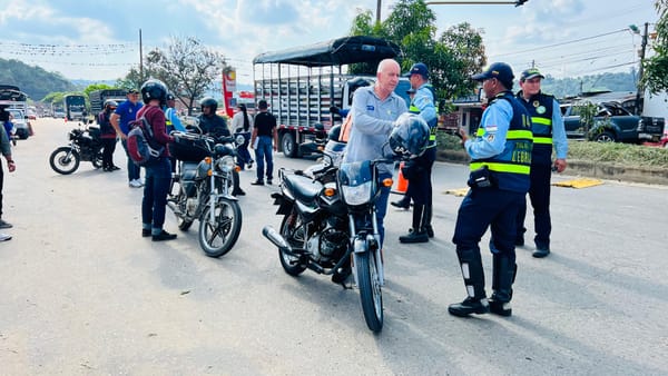 Alcaldía de Lebrija promueve pago de impuesto vehicular
