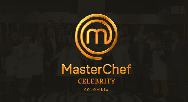 Revelan pasado amoroso del expresidente Iván Duque con participante de MasterChef Celebrity