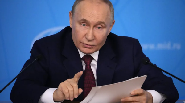 Rusia contempla suministro de armas a Corea del Norte