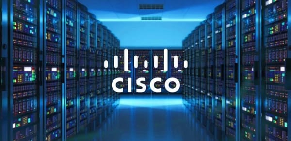 UNIPAZ fue certificada como Academia CISCO