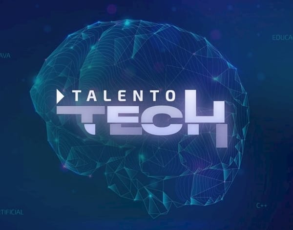 Ministerio TIC impulsa 'Talento Tech' en Santander