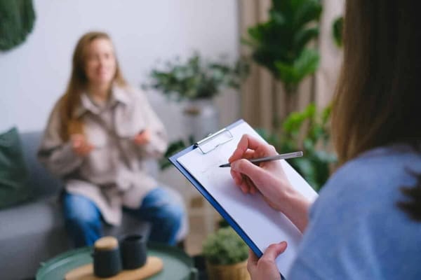 Sancionada Ley 2377 para crear Consultorios Psicológicos Comunitarios
