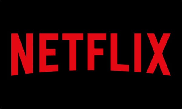 ¡Golpe al bolsillo! Netflix elimina plan básico sin anuncios y sube precios