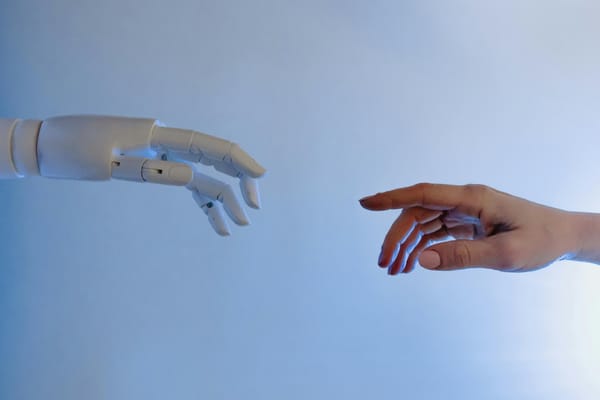 Expansión de Coursera en Colombia: nuevas credenciales y cursos de GenIA para 2024