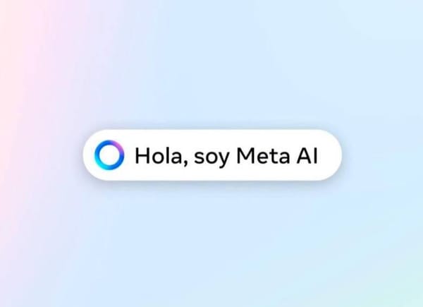 Guía completa para usar Meta AI y aprovechar sus funciones