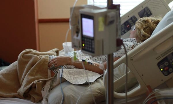 Rionegro declara alerta hospitalaria por saturación en servicios de urgencias