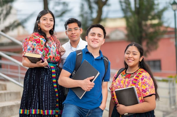 Nuevo estudio destaca claves para combatir el racismo en universidades colombianas