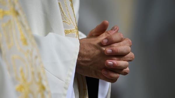 Nicaragua expulsa a siete sacerdotes y eleva el 'destierro' de religiosos a 51