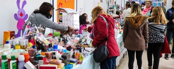 Convocatoria nacional entregará hasta $50 millones a proyectos comunitarios