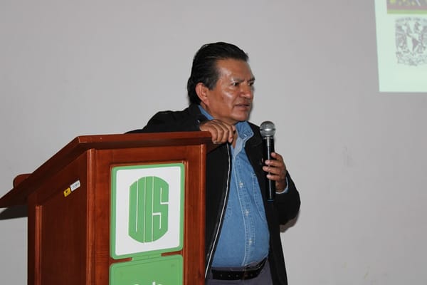 Biólogos mexicanos destacan el valor ecológico de las especies del género Echeveria