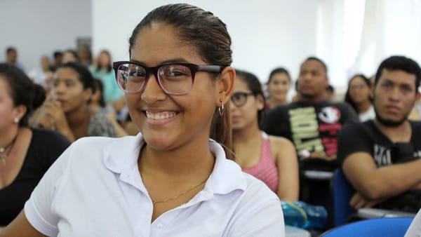 Inician inscripciones para el Programa Renta Joven