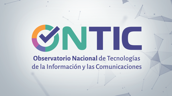 Observatorio Nacional TIC: una ventana al avance digital de Colombia