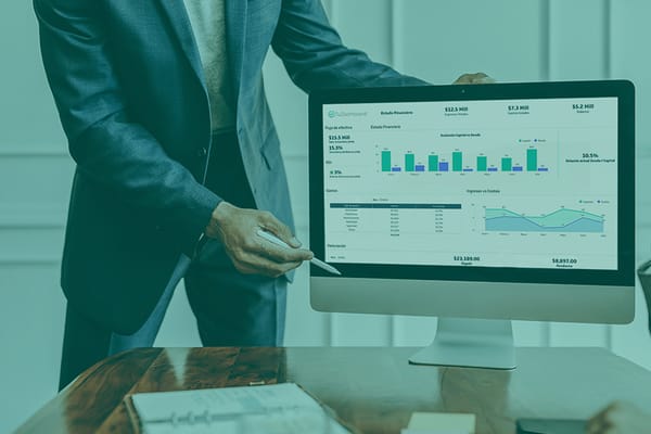 Desarrollo de competencias en datos: una nueva estrategia educativa para la alfabetización