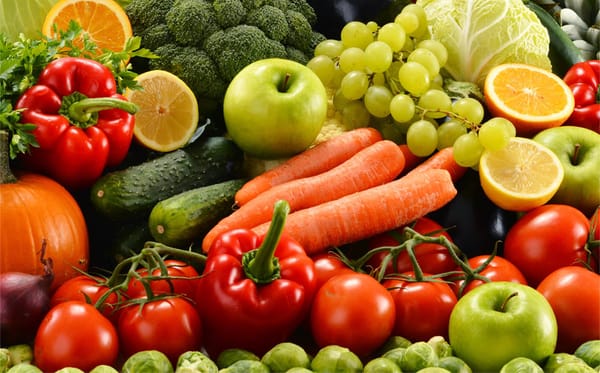 MinAgricultura solicita garantizar tránsito de vehículos de carga alimentaria durante bloqueos
