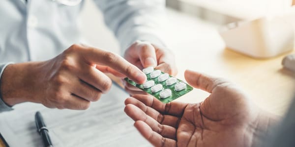 EPS Sanitas introduce nuevos operadores para mejorar entrega de medicamentos