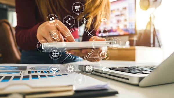Desarrolle su negocio digitalmente: inscripciones abiertas para ‘Tu Negocio en Línea’