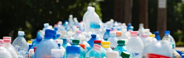 Está abierta la convocatoria para motocarros destinados a recicladores en Santander