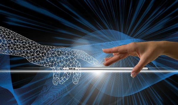 Innovaciones cuánticas transformarán el diagnóstico y tratamiento médico