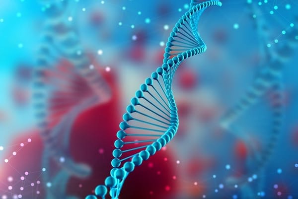 Victor Ambros y Gary Ruvkun reciben Premio Nobel de Medicina por descubrimiento del microARN