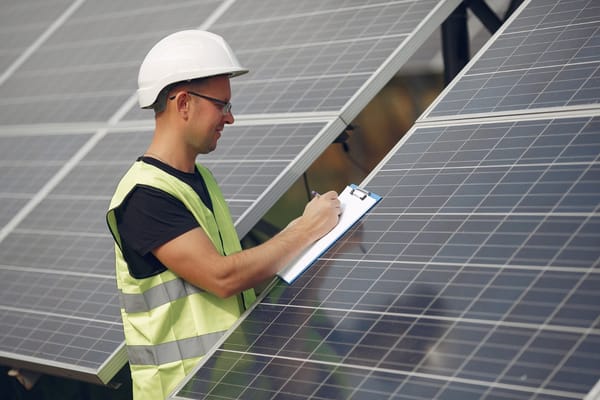 Attmosféras integra más de 8 mil referencias cerámicas con criterios de sostenibilidad