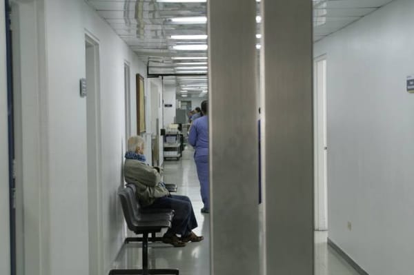 Entidades nacionales y regionales se unen para mejorar la salud en Santander