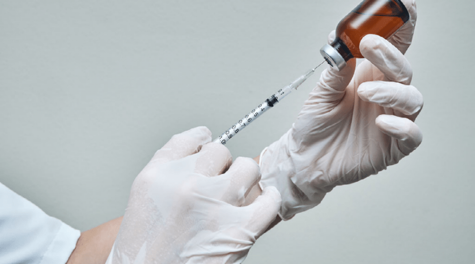 Cáncer y alzhéimer: La ciencia explora vacunas que podrían tratar estas enfermedades