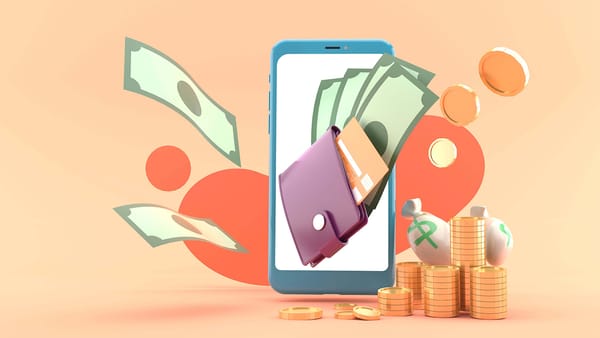 Cómo saber si una billetera o app de inversión es confiable