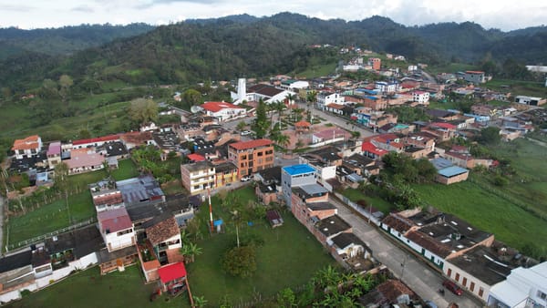 La Paz y otros municipios de Santander reciben recursos para mejorar viviendas
