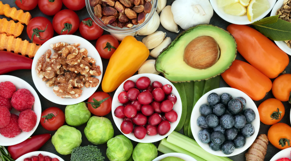 Cómo prevenir intoxicaciones alimentarias: las 5 reglas de oro de la OMS