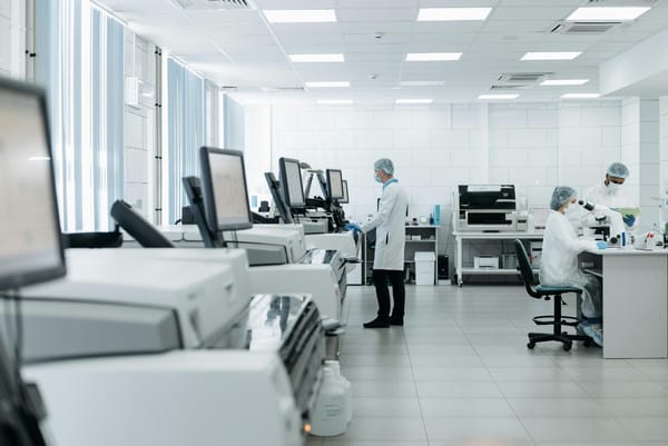 Medellín será sede del 1er Encuentro Académico para Ingenieros Biomédicos