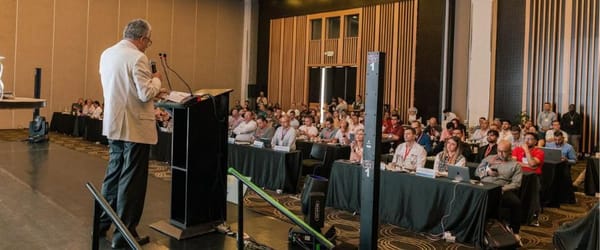 'Potencia Gobierno Digital': El programa que prepara a la administración pública