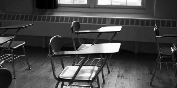 Suspensión de clases y PAE en San Vicente de Chucurí por lluvias y daños viales