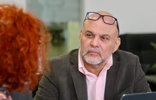 Avanza revisión de bienes de Salvatore Mancuso para indemnizar a víctimas del conflicto