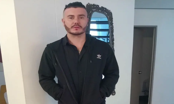 Búsqueda de alias ‘Pichi’ se extiende a nivel nacional