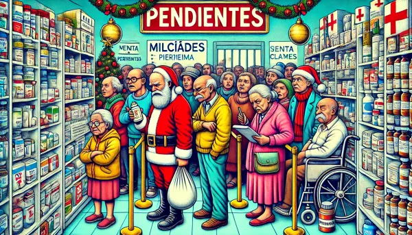 Diciembre 24