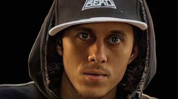 Caso Canserbero: Justicia condena a cinco culpables por su asesinato