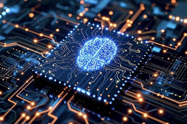 La Inteligencia Artificial y la Ciberseguridad marcan la agenda laboral en Colombia
