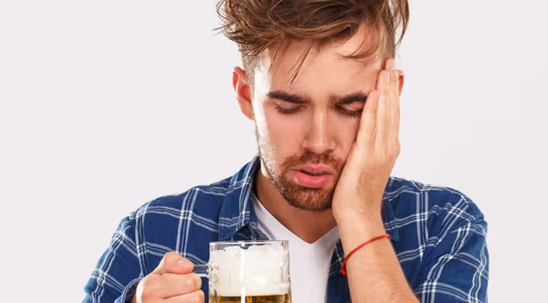 Navidad sin guayabo: consejos prácticos para superar la resaca
