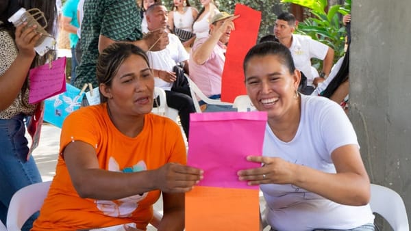 Víctimas del conflicto armado podrán acceder a créditos educativos condonables