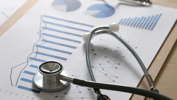 Docentes de Santander exigen garantías en salud y pago de prestaciones
