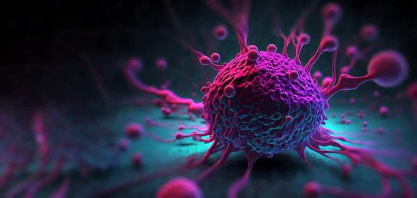 ¿Tiene estos síntomas? Podrían indicar cáncer, según una oncóloga