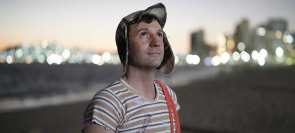 "Chespirito: sin querer queriendo" incluirá talento colombiano en su elenco