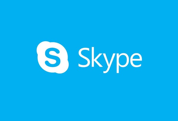 Fin de una era: Skype desaparecerá tras 22 años de servicio
