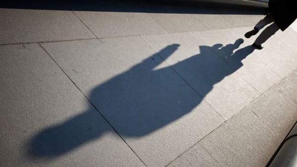 Día sin Sombra 2025: cuándo se podrá presenciar en Colombia