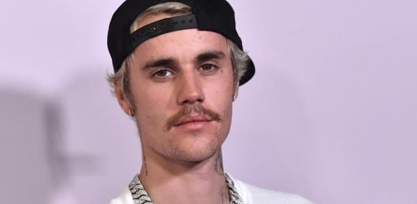 Justin Bieber confiesa sentirse perdido en su búsqueda de autenticidad
