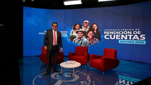 Colpensiones redujo a 1,3 meses el reconocimiento de la pensión