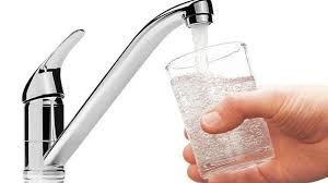 Corte de agua en floridablanca