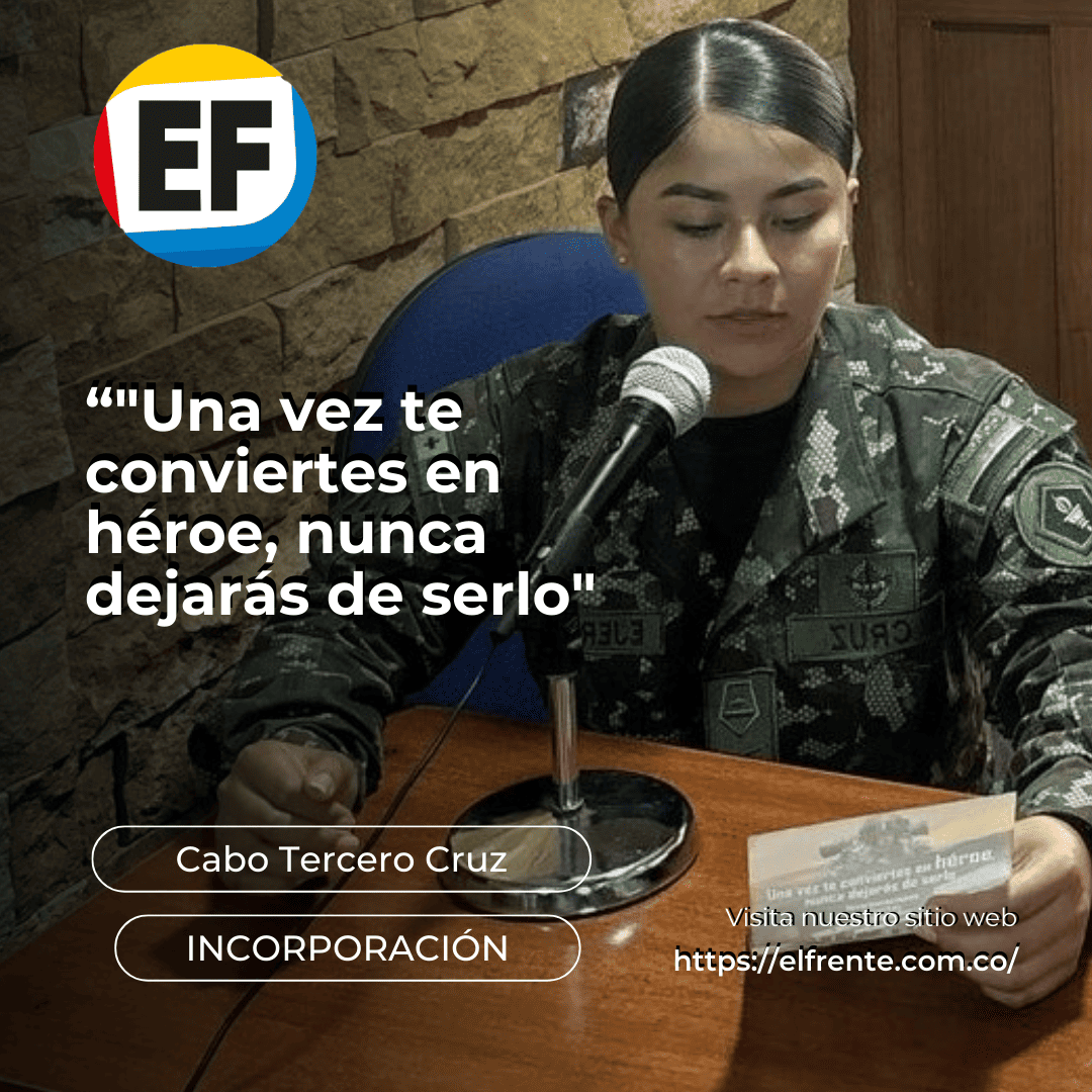 Batallón Galán de El Socorro abre incorporaciones para hombres y mujeres: un llamado a servir a la patria
